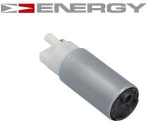 Fuel Pump G10004 - image 2