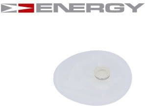 Fuel Pump G10004 - image 3