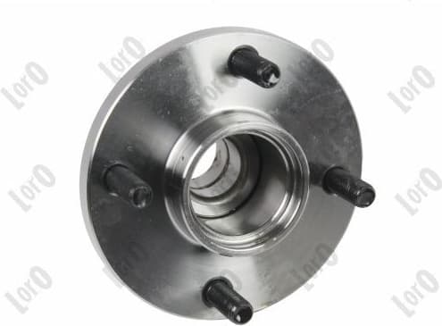 Wheel Bearing Kit LORO 141-01-218