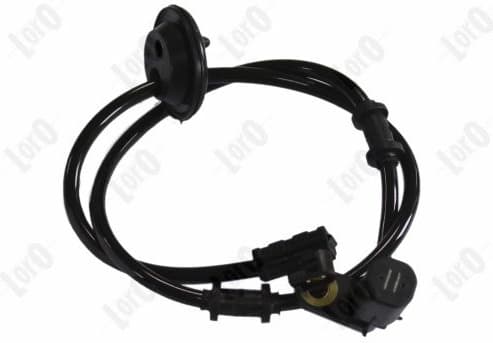 Sensor, wheel speed LORO 120-03-006