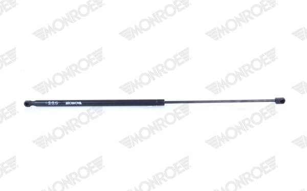 Gas Spring, boot/cargo area MONROE MaxLift ML5750