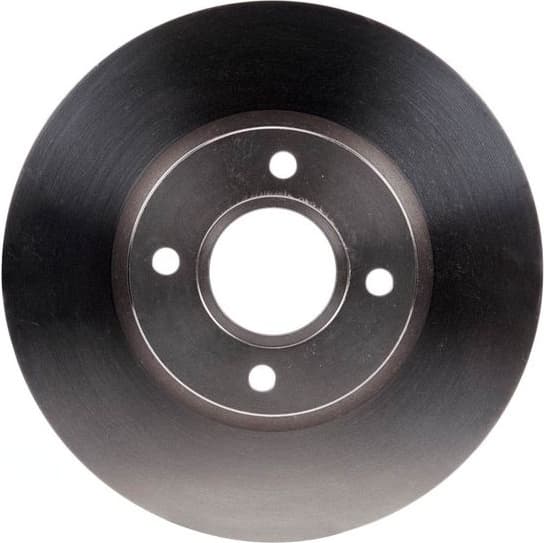 Brake Disc 0986479659 - image 6