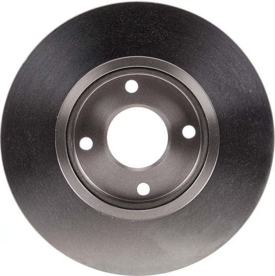 Brake Disc 0986479659 - image 8