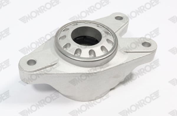 Suspension Strut Support Mount MOUNTING KIT MK542