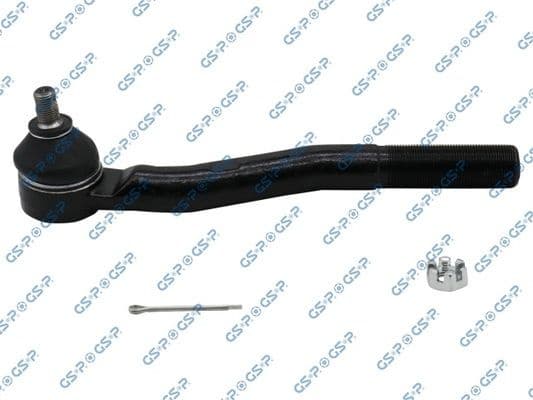 Tie Rod End S071093