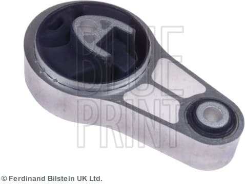 Mounting, engine ADB118015