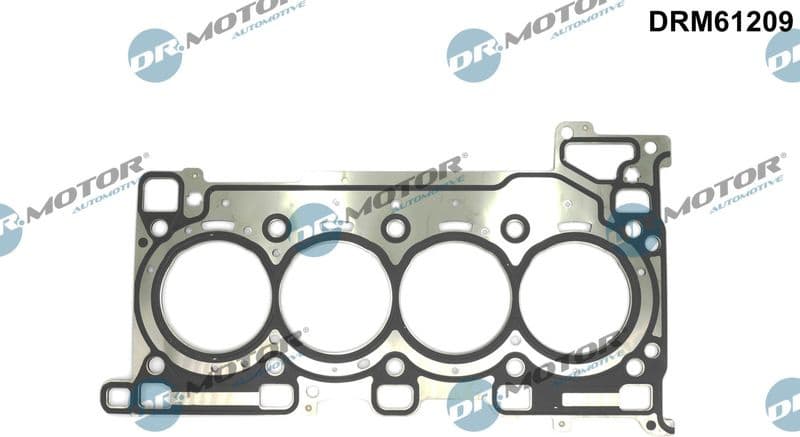 Gasket, cylinder head DRM61209