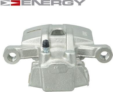 Brake Caliper ZH0315 - image 2