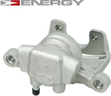 Brake Caliper ZH0333 - image 2