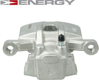 Brake Caliper ZH0333 - image 3