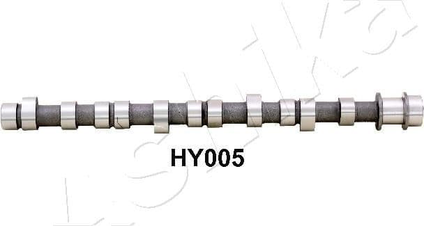 Camshaft 16HY005 - image 2