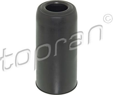 Protective Cap/Bellow, shock absorber 115 948