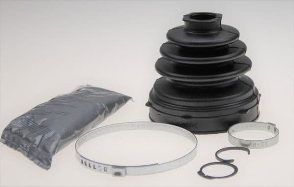 Bellow Kit, drive shaft 307156