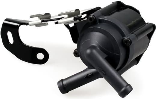 Auxiliary Water Pump (cooling water circuit) AP8239