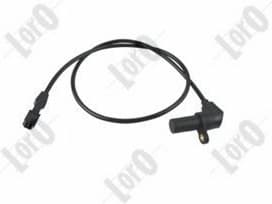 Sensor, crankshaft pulse LORO 120-04-103