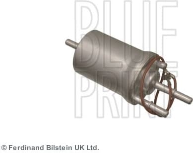 Fuel Filter ADV182319 - image 2