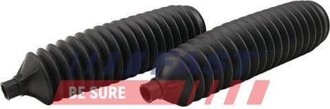 Bellow Kit, steering FT20082
