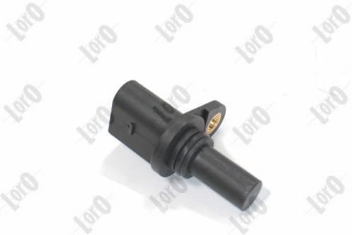 Sensor, crankshaft pulse LORO 120-04-129