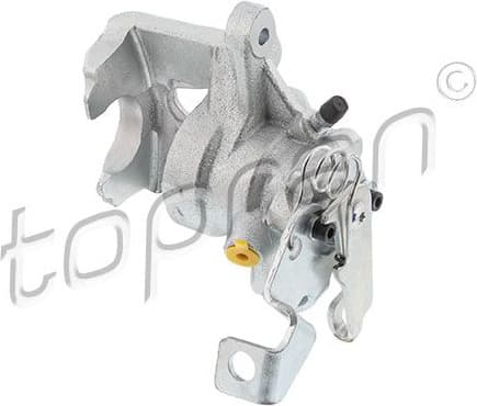 Brake Caliper 631 431