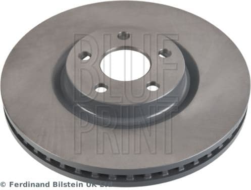 Brake Disc ADF124374
