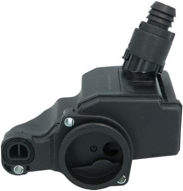 Oil Separator, crankcase ventilation SE00045 - image 3