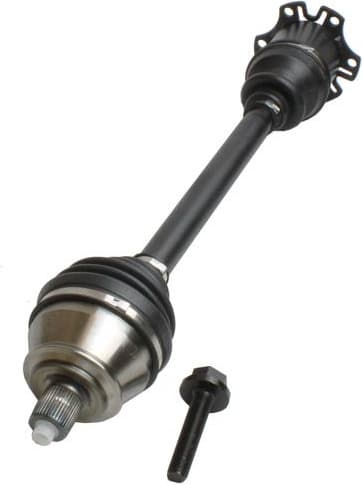 Drive Shaft 49-2402