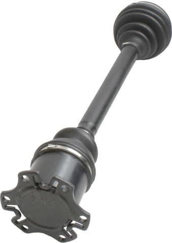 Drive Shaft 49-2402 - image 2