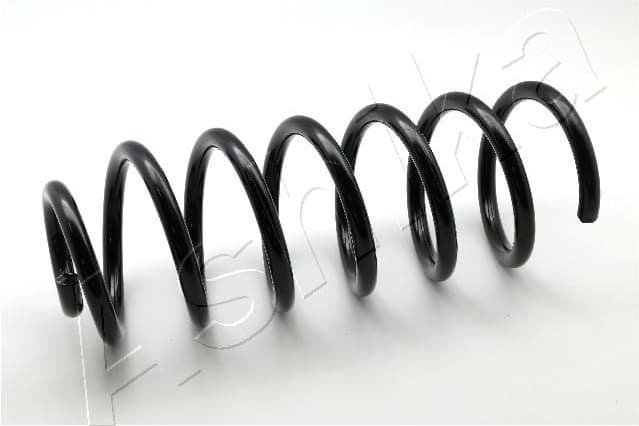 Suspension Spring ZCA6733C