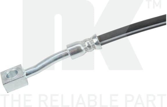 Brake Hose 856601 - image 2