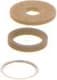 Injector heat seal F00VC99002 - image 2
