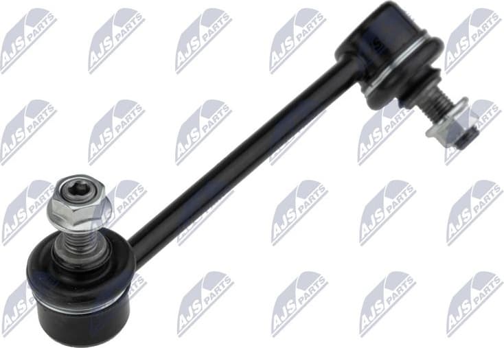 Link/Coupling Rod, stabiliser bar ZLT-HD-089