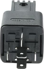 Multifunctional Relay 0 986 332 200