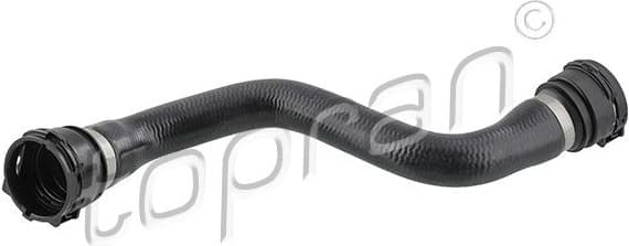 Radiator Hose 503 331