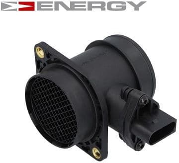 Mass Air Flow Sensor EPP0051