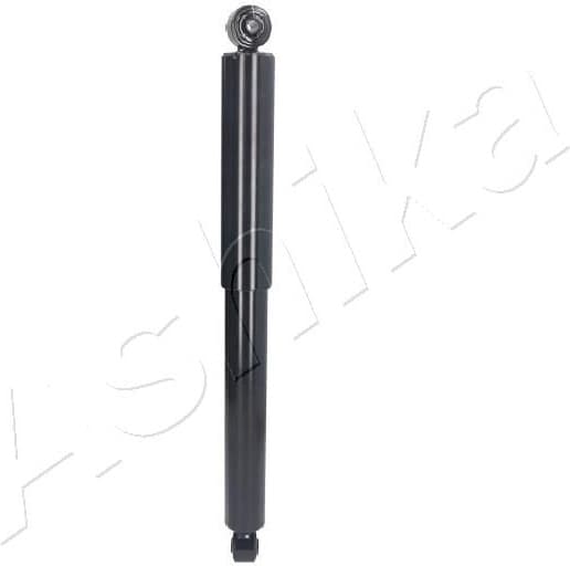 Shock Absorber MA-10027 - image 3