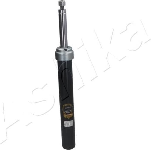 Shock Absorber MA-00683