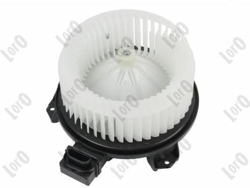 Interior Blower LORO 018-022-0002 - image 2