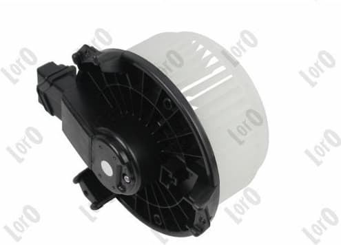 Interior Blower LORO 018-022-0002 - image 3