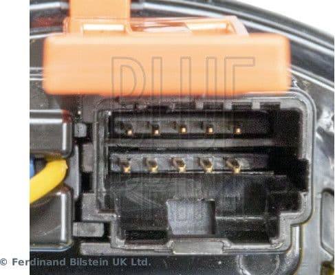 Clock Spring, airbag Blue Print Solution ADBP140021 - image 3