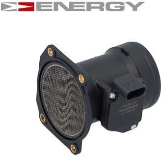 Mass Air Flow Sensor EPP0008