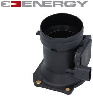 Mass Air Flow Sensor EPP0008 - image 2