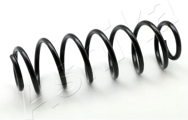 Suspension Spring ZCA5498H