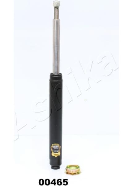 Shock Absorber MA-00465