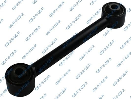 Control/Trailing Arm, wheel suspension S062190