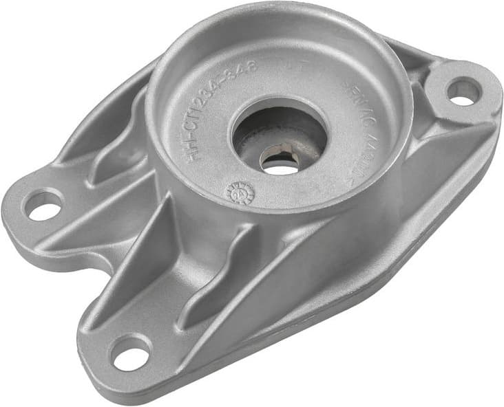 Suspension Strut Support Mount 44352 01