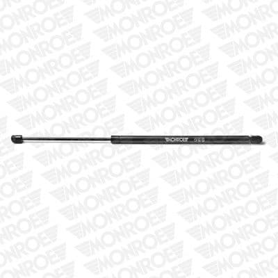 Gas Spring, boot/cargo area MONROE MaxLift ML6166 - image 2