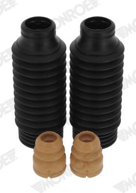Dust Cover Kit, shock absorber PROTECTION KIT PK489