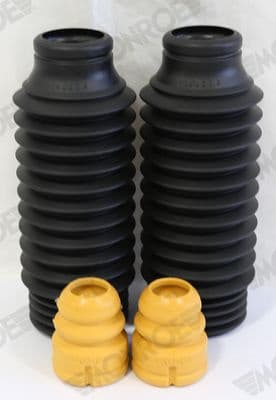 Dust Cover Kit, shock absorber PROTECTION KIT PK489 - image 2