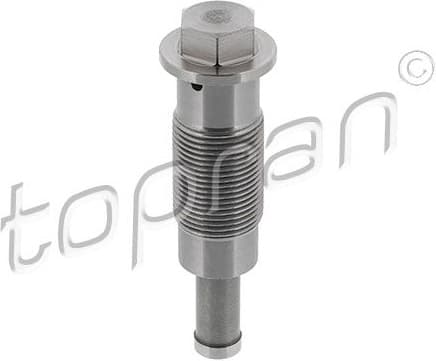 Tensioner, timing chain 410 498