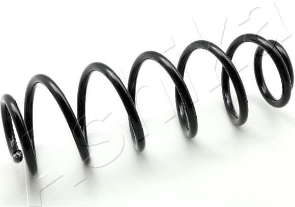 Suspension Spring ZCA6179A
